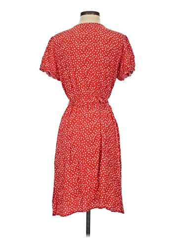 GOODTHREADS Casual Dress (view 2)
