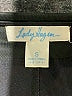 Lady Hagen Solid Black Skort Size S - photo 3