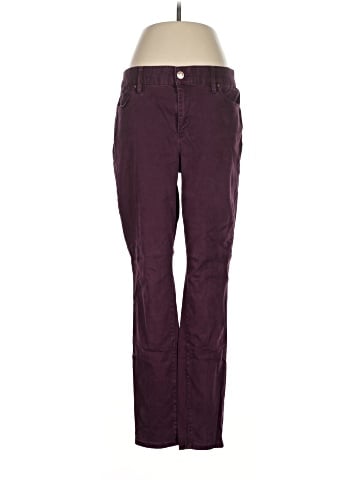 Chico's Jeans (view 1)