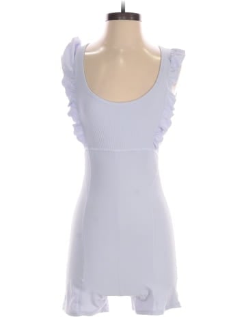 FP Movement Romper (view 1)