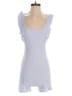 FP Movement Blue Romper Size S - photo 1