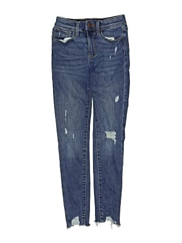 Old Navy Jeans (view 1)