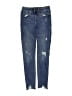 Old Navy Blue Jeans Size 10 - photo 1