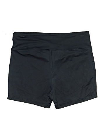 Justice Athletic Shorts (view 2)