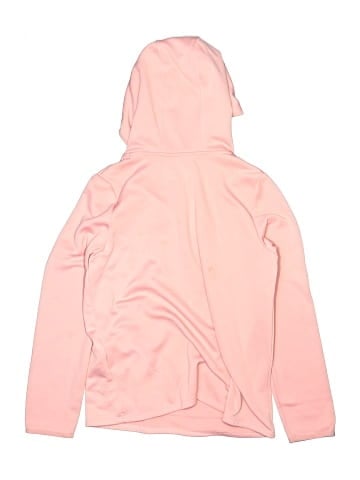 Under Armour Pullover Hoodie (view 2)