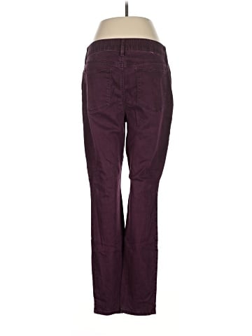 Chico's Jeans (view 2)