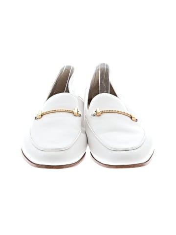 Sam Edelman Flats (view 2)