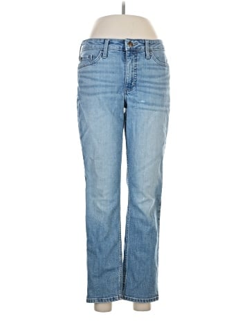 Lee Jeans (view 1)