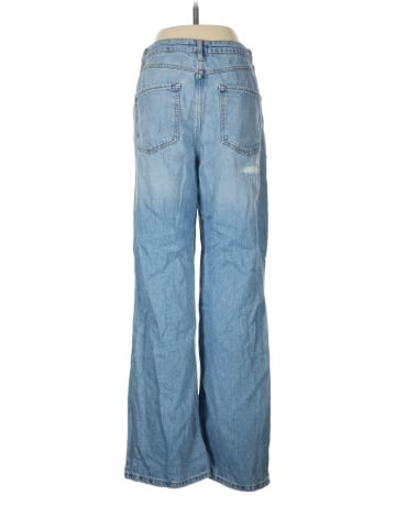 Forever 21 Jeans (view 2)