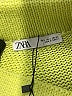 Zara Green Shorts Size L - photo 3