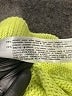 Zara Green Shorts Size L - photo 4