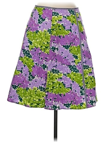 Assorted Brands Casual Skirt (view 1)
