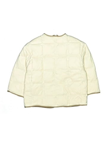 Zara Jacket (view 2)