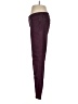 Chico's Burgundy Jeans Size M - photo 5