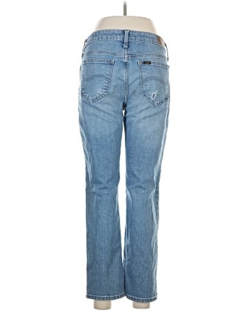 Lee Jeans (view 2)