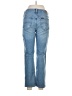 Lee Blue Jeans Size 8 - photo 2