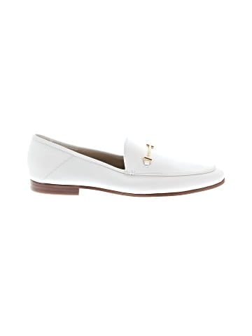 Sam Edelman Flats (view 1)