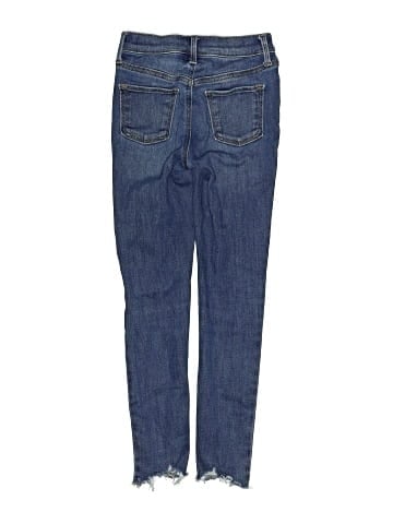 Old Navy Jeans (view 2)