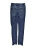 Old Navy Blue Jeans Size 10 - photo 2