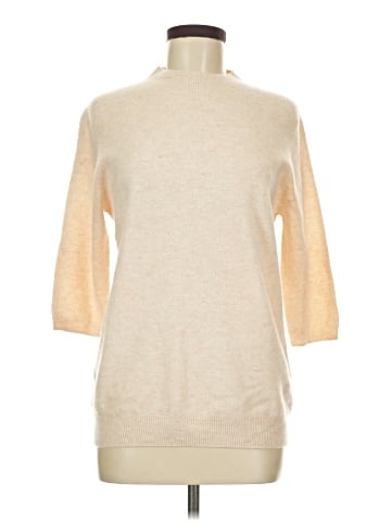 Unbranded Turtleneck Sweater (view 1)