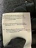 BOSS by HUGO BOSS Green Coat Size 4 - photo 7