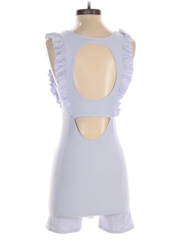 FP Movement Romper (view 2)