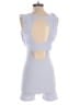 FP Movement Blue Romper Size S - photo 2
