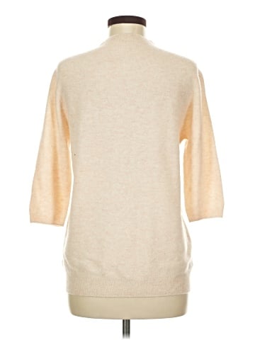 Unbranded Turtleneck Sweater (view 2)