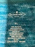 St. John's Bay 100% Polyester Teal Pullover Sweater Size XL - photo 7