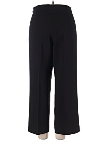 Marina Rinaldi Dress Pants (view 2)