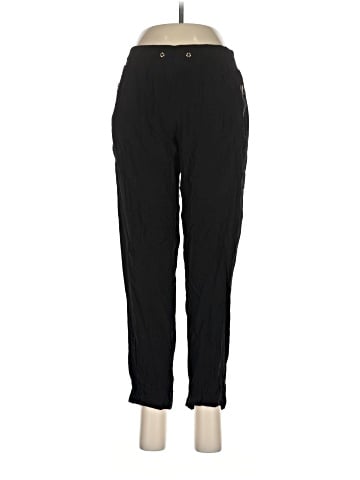 Love Tree Dress Pants (view 1)