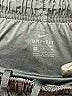 Nike Black Athletic Shorts Size S - photo 3