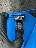 Coco Reef Blue Swimsuit Bottoms Size M - photo 3