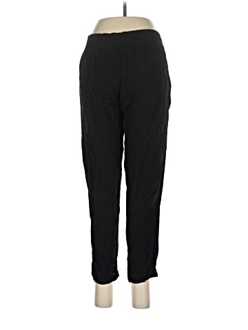Love Tree Dress Pants (view 2)