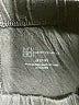 No Boundaries Black Leggings Size M - photo 7