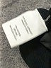 Apiece Apart Black Sleeveless Top Size L - photo 5