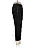 Love Tree 100% Rayon Solid Black Dress Pants Size M - photo 4