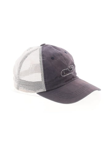 Vera Bradley Baseball Cap (view 1)