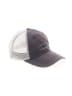 Vera Bradley Gray Baseball Cap One size - photo 1
