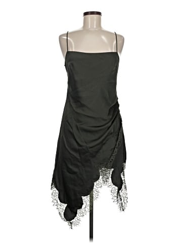 Zara Cocktail Dress (view 1)