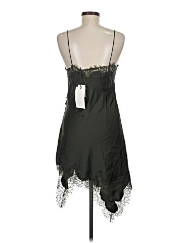 Zara Cocktail Dress (view 2)