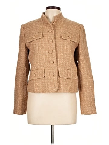 MNG Jacket (view 1)