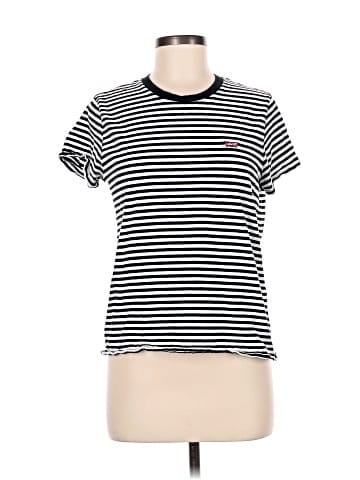 Levi's Short Sleeve T-Shirt (view 1)