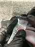 Democracy Blue Jeans Size 24 waist - photo 5