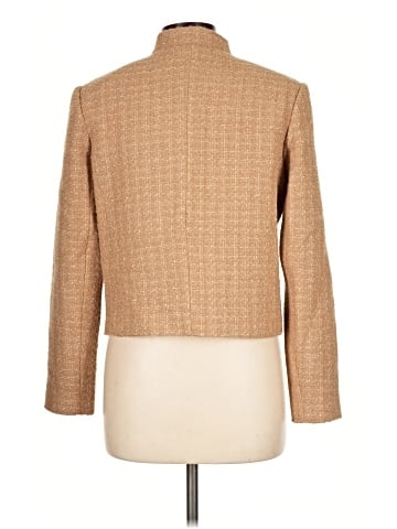 MNG Jacket (view 2)