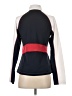 FILA Color Block White Track Jacket Size S - photo 2