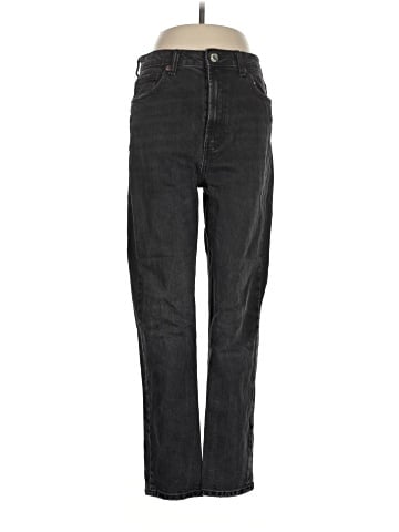 Zara Jeans (view 1)