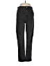 Zara Black Jeans Size 6 - photo 1