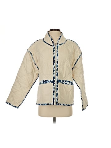 Suncoo Jacket (view 1)