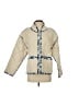 Suncoo Ivory Jacket Size Sm (T1) - photo 1